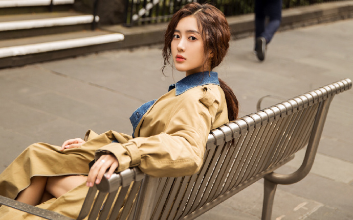 河南省信阳市人大常委会原党组副书记熊开程接受审查调查